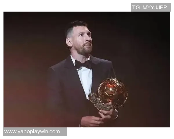 博安加追平梅西成MLS射手榜并列第一的传奇时刻