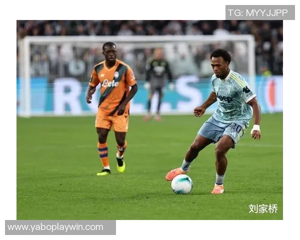 今夏新援最快首球纪录揭晓埃基蒂克4分钟领跑博尼紧随其后