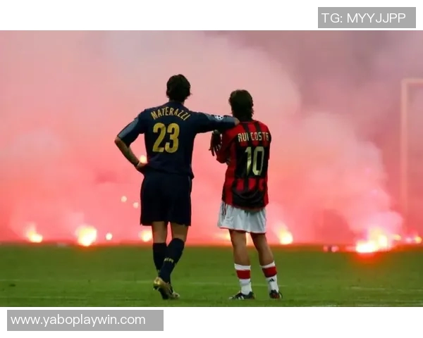 巴黎欧冠魔鬼赛程再显威力造惨案后客胜巴萨即将迎战拜仁热刺