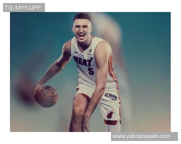 约维奇成为2022届新秀中第五位提前续约球员12号秀与状元最高可达5年287亿