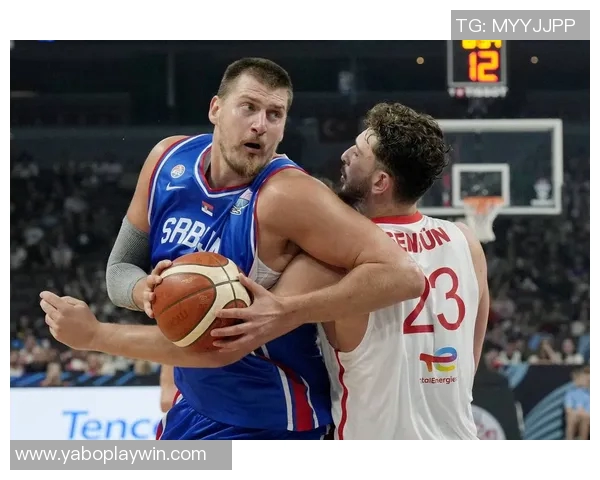 赛季至今场均2769的球员盘点约基奇东契奇康宁汉姆表现分析 赛季至今场均2769的球员盘点约基奇东契奇康宁汉姆表现分析