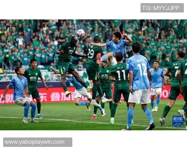 深圳新鹏城与北京国安第27轮联赛比赛时间及地点调整公告