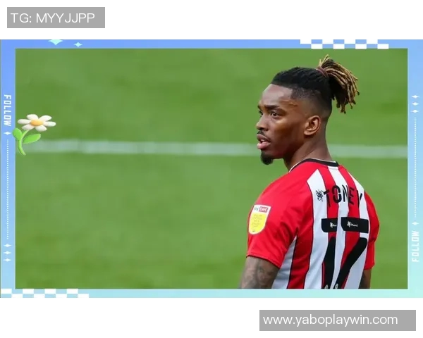 伊万托尼若重返英超需补缴1400万镑税款引发关注 伊万托尼若重返英超需补缴1400万镑税款引发关注