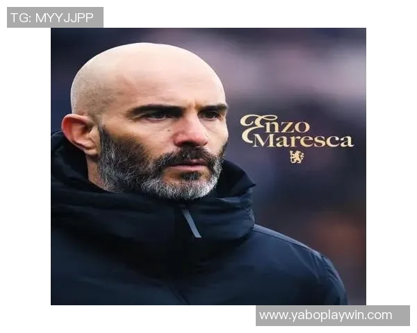 马雷斯卡谈红牌争议并透露恩佐已恢复训练状态 马雷斯卡谈红牌争议并透露恩佐已恢复训练状态