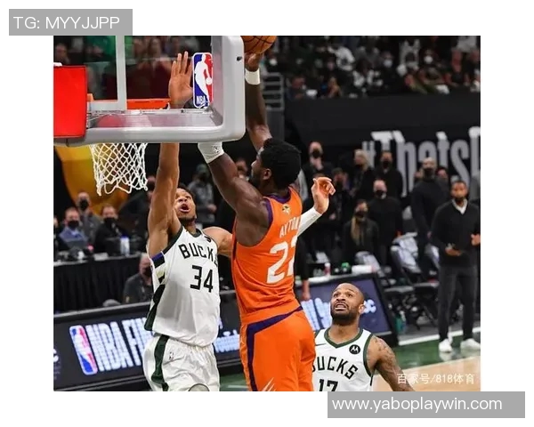 托布绝杀失利遭封盖03秒空接再被大帽翻倒在地真是倒霉透了 托布绝杀失利遭封盖03秒空接再被大帽翻倒在地真是倒霉透了