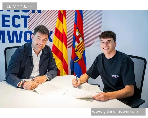 尤文图斯宣布20岁前锋塞里涅德梅续约至2028年6月展望未来