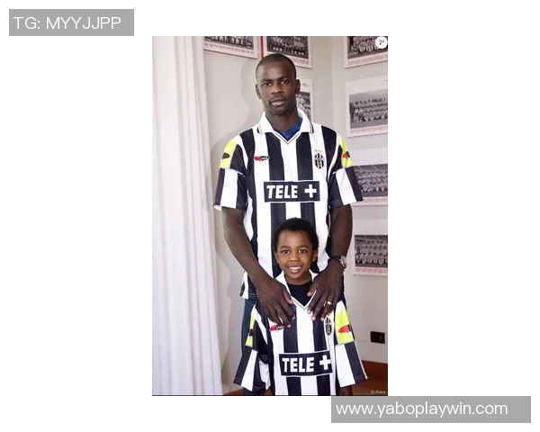 邓弗里斯谈偶像大图拉姆孔帕尼库伊特个性鲜明的影响与启发