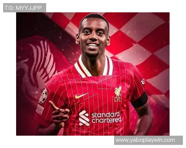 伊萨克在利物浦表现不佳触球射门数据显著下降对比纽卡分析 伊萨克在利物浦表现不佳触球射门数据显著下降对比纽卡分析