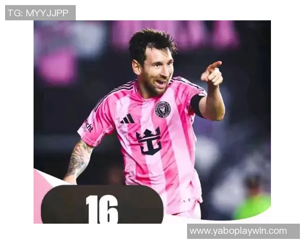 梅西本场表现出色贡献进球与助攻数据统计引发热议