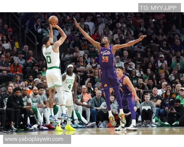 现役球员胜率排行榜揭晓小卡稳居第一库汤紧随其后老詹位列第九