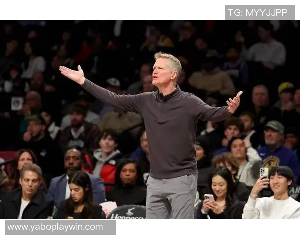 科尔期待第十冠更希望希尔德与巴特勒实现首冠梦想 科尔期待第十冠更希望希尔德与巴特勒实现首冠梦想