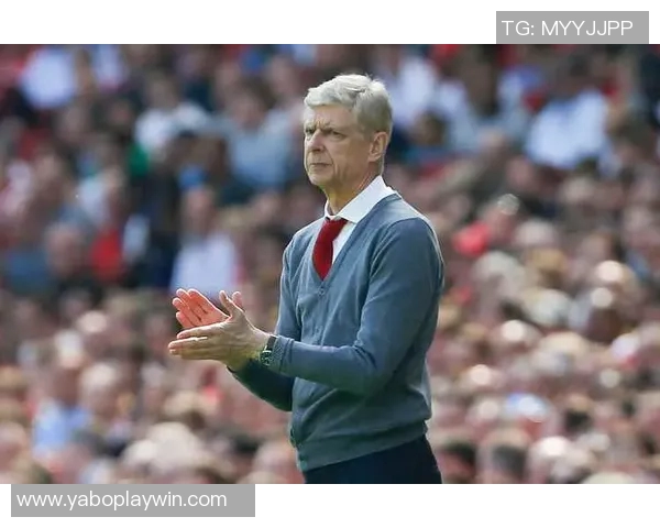 英格兰球队历史性成就欧冠百场仅有弗格森温格瓜帅三人达成 英格兰球队历史性成就欧冠百场仅有弗格森温格瓜帅三人达成