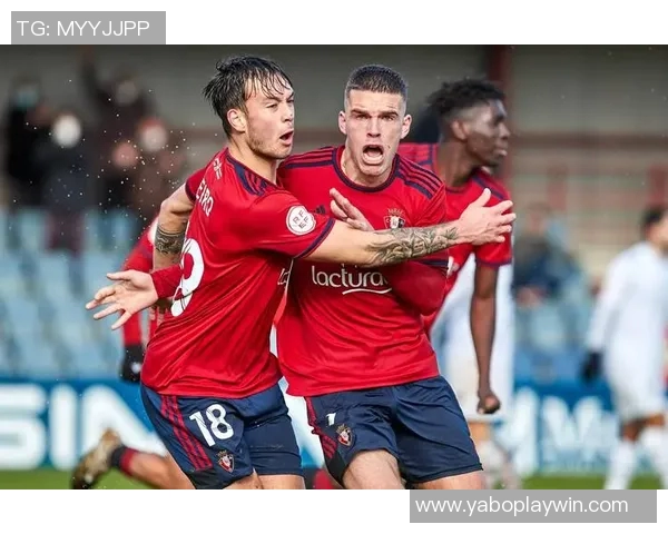 西甲联赛的胜负循环机制人人皆可争夺的竞技舞台 西甲联赛的胜负循环机制人人皆可争夺的竞技舞台