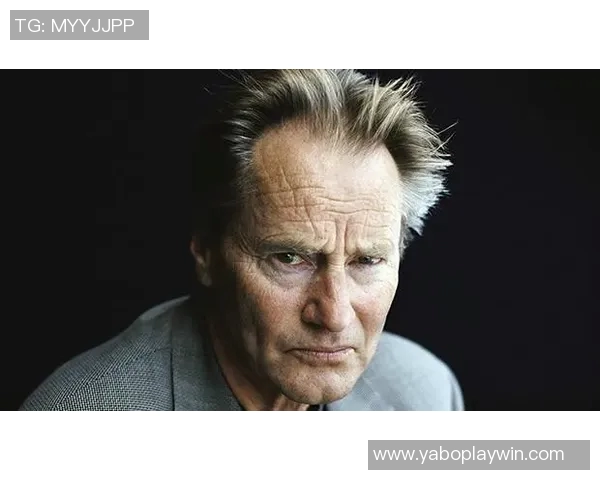 谢泼德:从艰难失利中汲取教训发现不好的事物中的潜在价值 谢泼德:从艰难失利中汲取教训发现不好的事物中的潜在价值