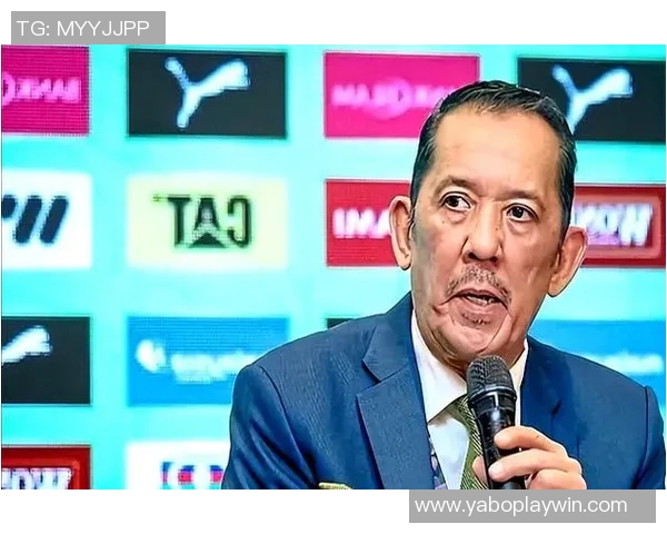 七名归化球员起诉马来西亚足协索赔因违规禁赛一年事件引发关注