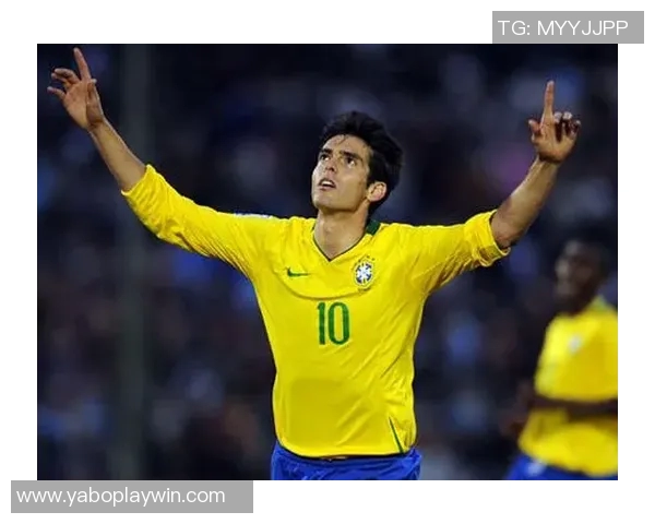 利物浦在英超展现控球优势面对中低位防守的战术解析