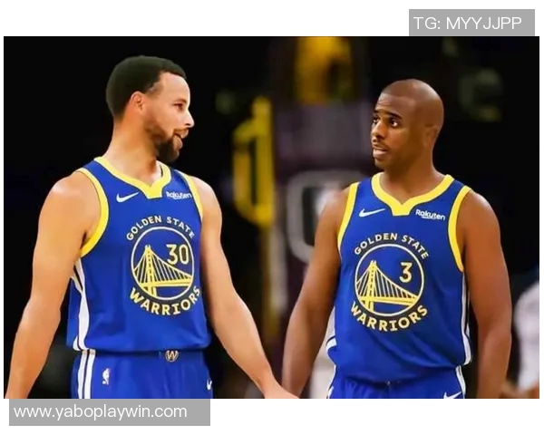 勇士新阵容亮相库里携手穆迪与威尔理查德共筑冠军梦想