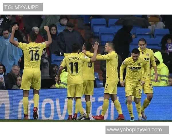 卡雷拉斯强调全队表现出色争取胜利是皇马的首要目标