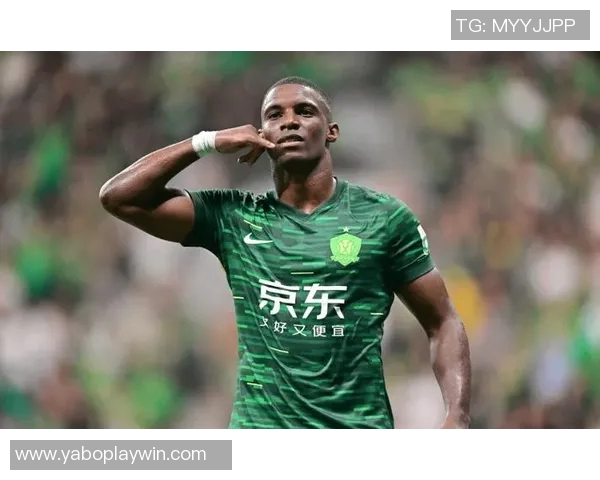 国安重返训练场外援斯帕吉奇归队备战新赛季