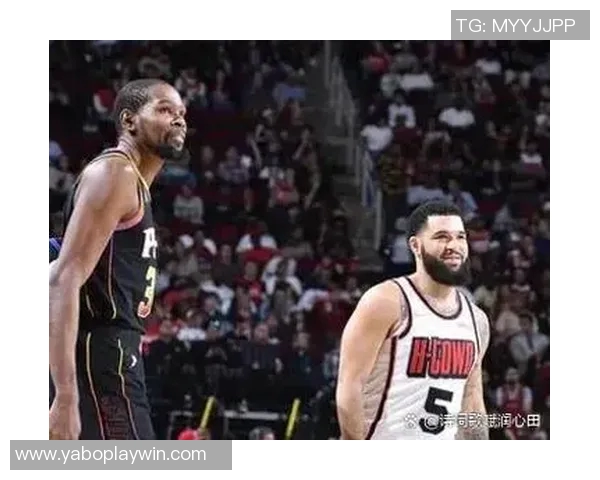 NBA计划调整选秀权保护和抽签规则以提升公平性和竞争性