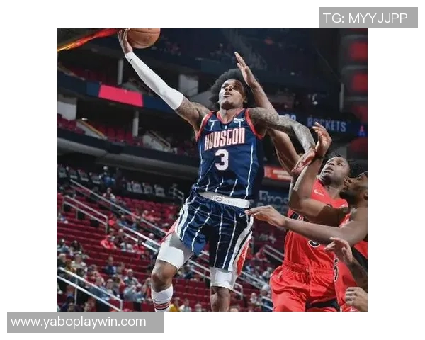 小卡谈比赛失利：缺少主力也无法掩盖我们的不足