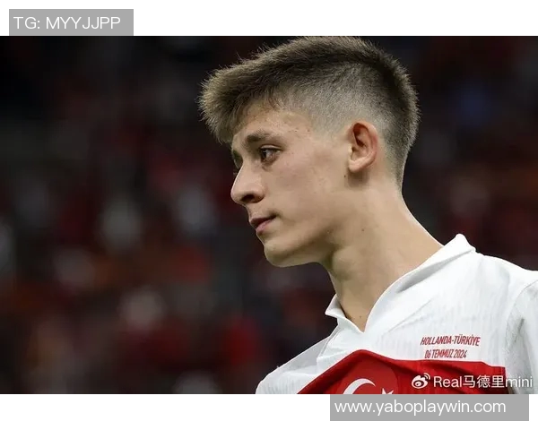 姆巴佩精彩抽射打破僵局居莱尔精准直塞助攻助力球队反击