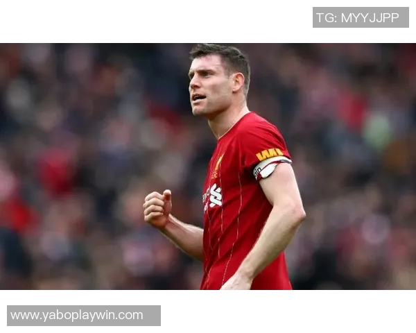 布莱顿主帅确认三笘薫米尔纳沃特森均可出战利物浦比赛