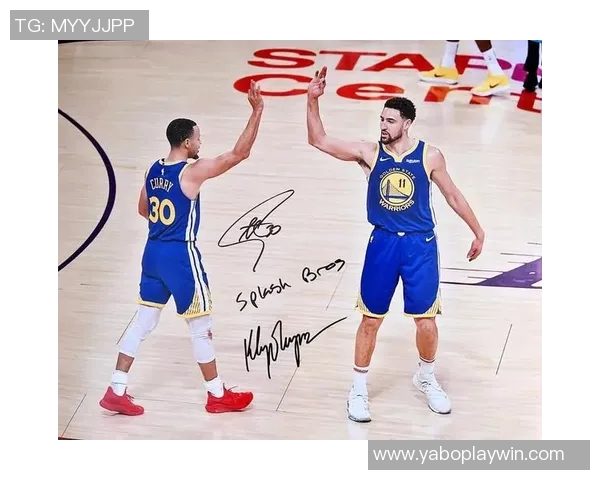 库里兄弟与克莱领衔现役仅三人三分命中率超40九季以上