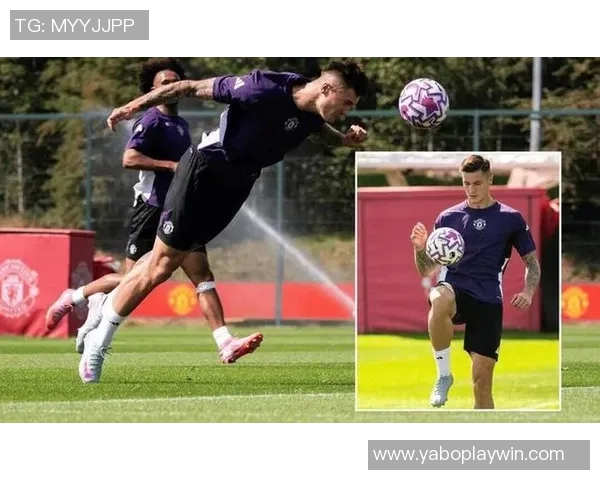 斯洛文尼亚主帅谈曼联沟通解决问题祝愿舍什科早日康复 斯洛文尼亚主帅谈曼联沟通解决问题祝愿舍什科早日康复