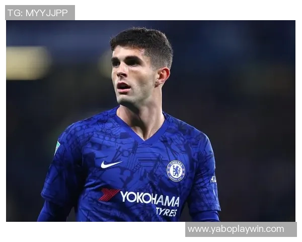 普利西奇坚持独自训练囧叔期待他能及时复出参加意大利杯