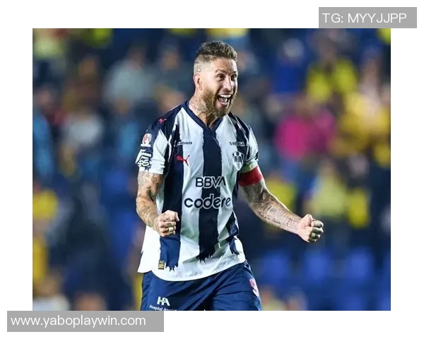 39岁拉莫斯身价骤降至80万欧渴望自由身重返欧洲赛场