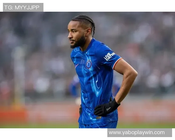 法尔克透露拜仁有意以450万到500万欧回购伊兰昆达 法尔克透露拜仁有意以450万到500万欧回购伊兰昆达