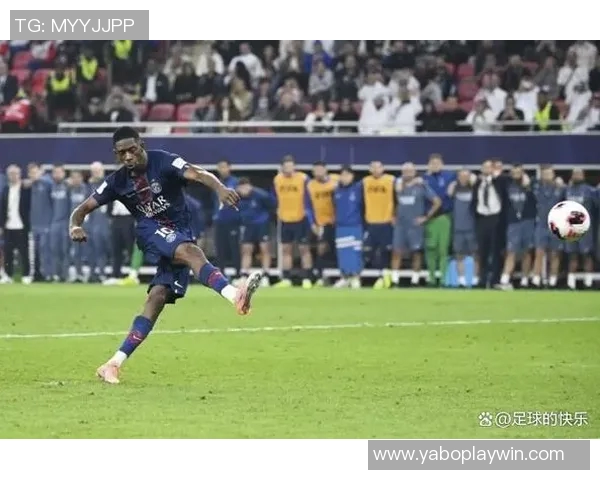 环足奖最佳最终候选名单揭晓登贝莱姆巴佩亚马尔拉菲维蒂尼亚争夺桂冠