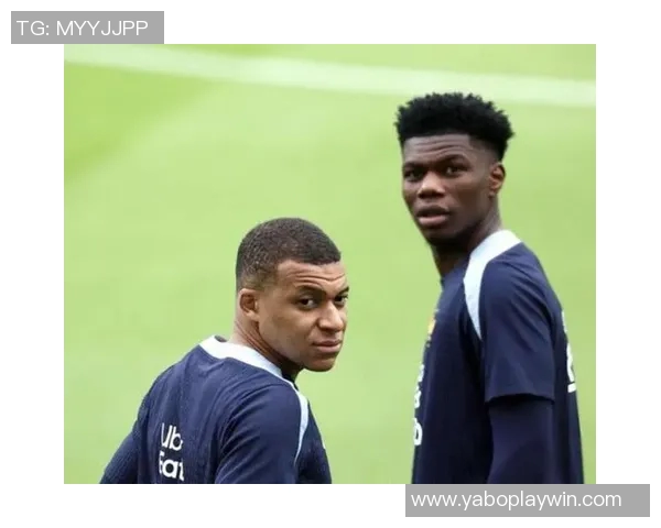 皇马对姆巴佩和马斯坦托诺受伤前往国家队表示强烈不满