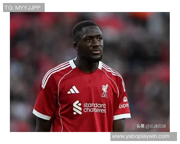 英媒称利物浦考虑一月引援中卫并积极续约科纳特 英媒称利物浦考虑一月引援中卫并积极续约科纳特