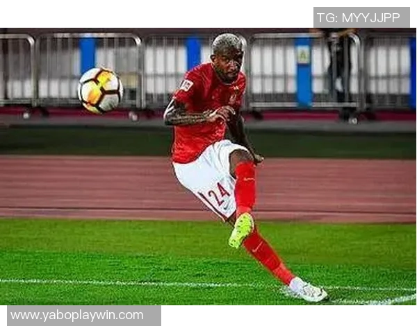 乌度卡谈KD遭包夹局面强调需寻找破解之道以助球队突破困境