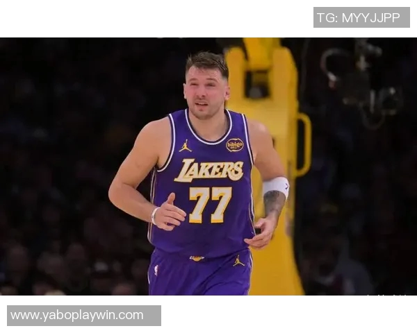 东契奇场均造犯规数领跑联盟SGA与里夫斯紧随其后表现不俗