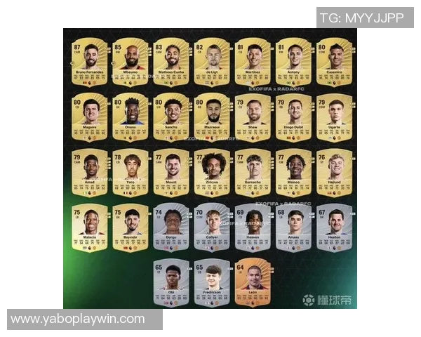 卡塞米罗盛赞利桑德罗是一名斗士球迷们对他的复出充满期待 卡塞米罗盛赞利桑德罗是一名斗士球迷们对他的复出充满期待