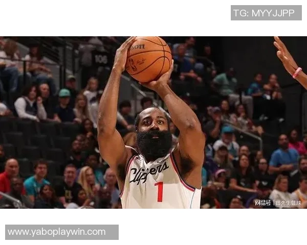 哈登常规赛得分突破28269分距离第十名安东尼仅差20分 哈登常规赛得分突破28269分距离第十名安东尼仅差20分