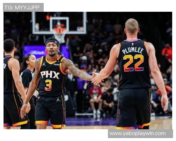 吉莱斯皮反思雷霆之战表现不佳坚持不忘糟糕比赛教训