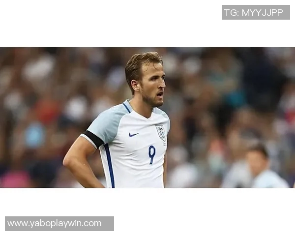 天空报道凯恩脚踝受伤能否参加与威尔士热身赛仍存疑问