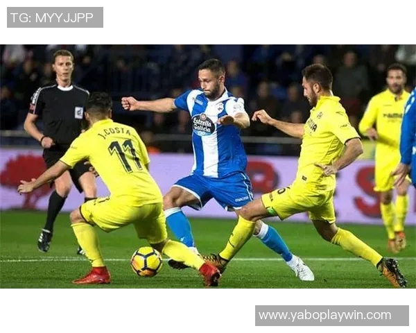 悼念皇家社会1号会员何塞胡安的离世与俱乐部的深切怀念