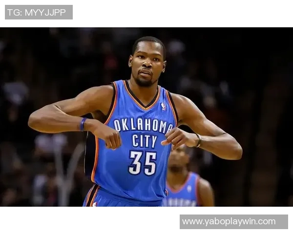 杜兰特与老佩顿激烈对话自信宣言称即便没有我也能夺冠