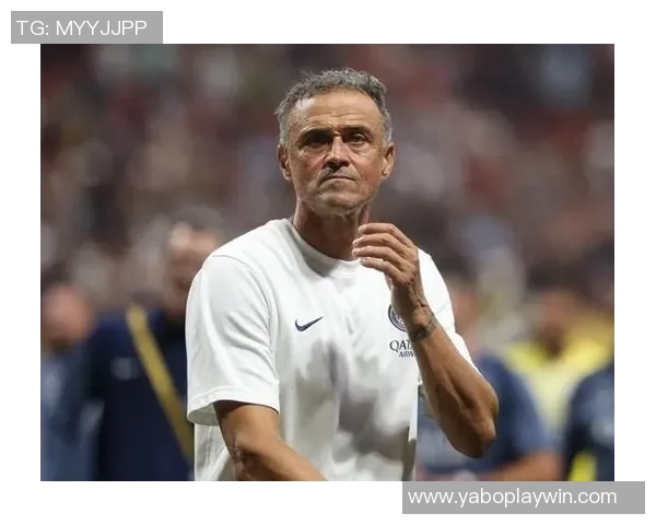 塞尔塔前球员回忆恩里克执教经历强调信任理念的重要性