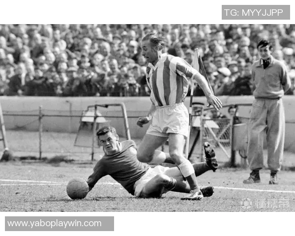 切尔西传奇埃迪麦克雷迪离世享年85岁球迷心中永存