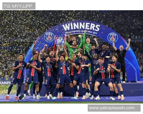 巴黎在法国杯比赛中遭遇零封落败这是自2011年5月以来的首次失利