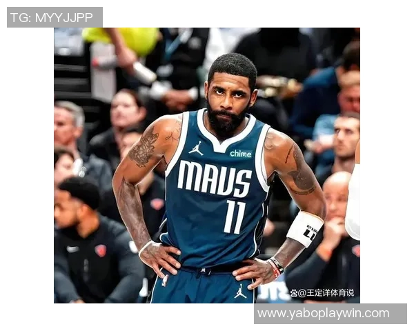 火箭追求欧文恐影响更衣室文化美媒呼吁谨慎决策