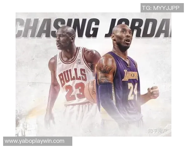 爱德华兹打破纪录成NBA最年轻万分后卫年仅24岁157天荣耀时刻再创历史 爱德华兹打破纪录成NBA最年轻万分后卫年仅24岁157天荣耀时刻再创历史