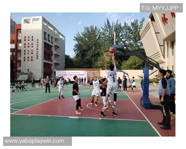 禁止在湖马罚球大战中插播篮球赛引发文班黑粉首次出现的讨论与反思