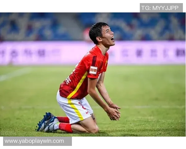 维蒂尼亚谈榜样伊涅斯塔与魔笛强调团队合作是巴黎成功的核心秘诀 维蒂尼亚谈榜样伊涅斯塔与魔笛强调团队合作是巴黎成功的核心秘诀